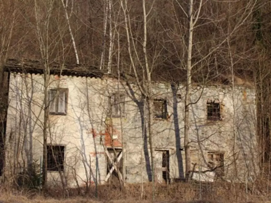 Immagine 20 di Terreno in vendita  in Via Fornello Ex Chioso, 10080 Traversella TO, Italia a Traversella