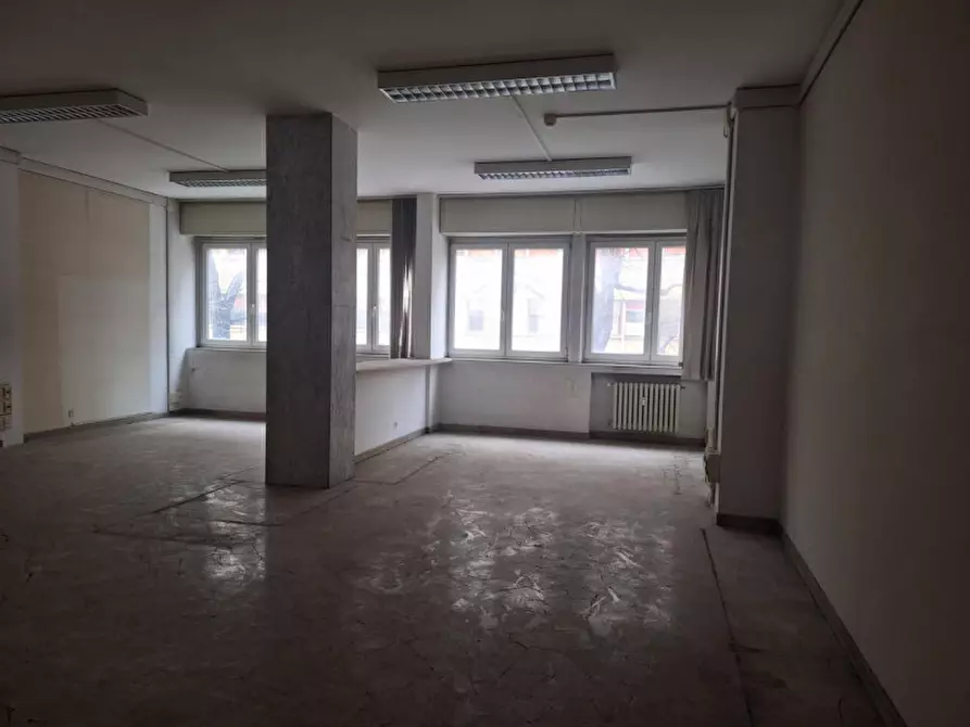 Immagine 4 di Ufficio in vendita  in Via Giovanni Berchet, 9, 35131 Padova PD, Italia a Padova