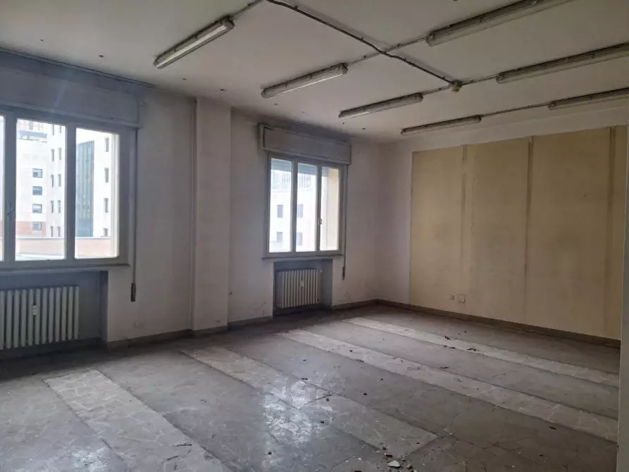 Immagine 5 di Ufficio in vendita  in Via Giovanni Berchet, 9, 35131 Padova PD, Italia a Padova