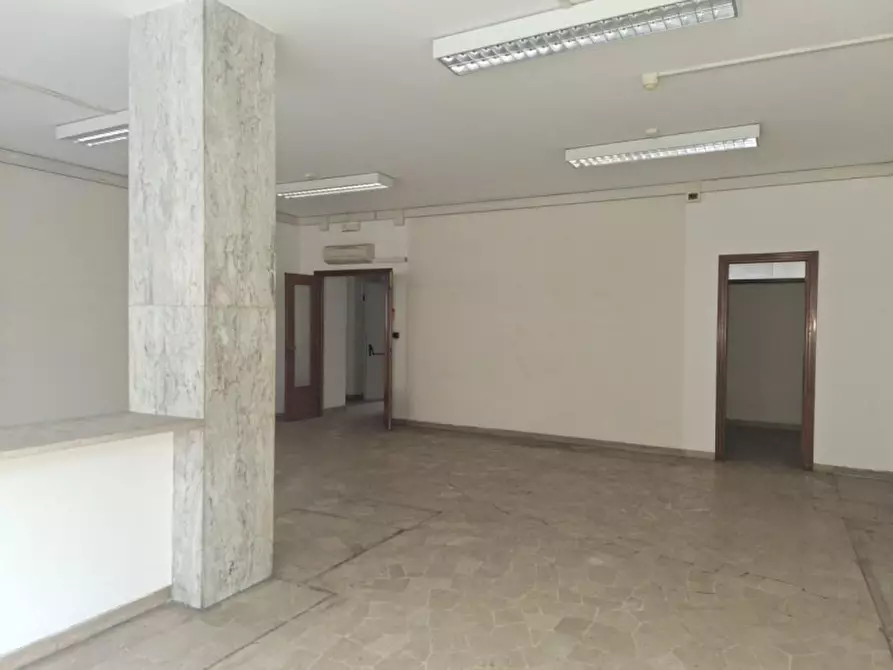 Immagine 6 di Ufficio in vendita  in Via Giovanni Berchet, 9, 35131 Padova PD, Italia a Padova