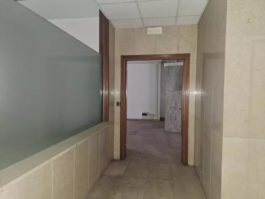 Immagine 7 di Ufficio in vendita  in Via Giovanni Berchet, 9, 35131 Padova PD, Italia a Padova