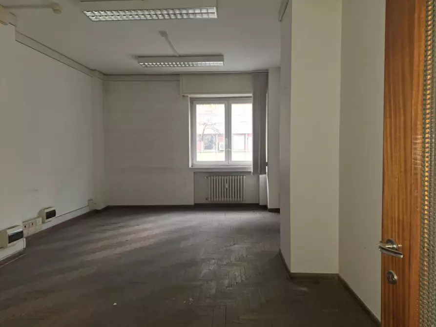Immagine 9 di Ufficio in vendita  in Via Giovanni Berchet, 9, 35131 Padova PD, Italia a Padova