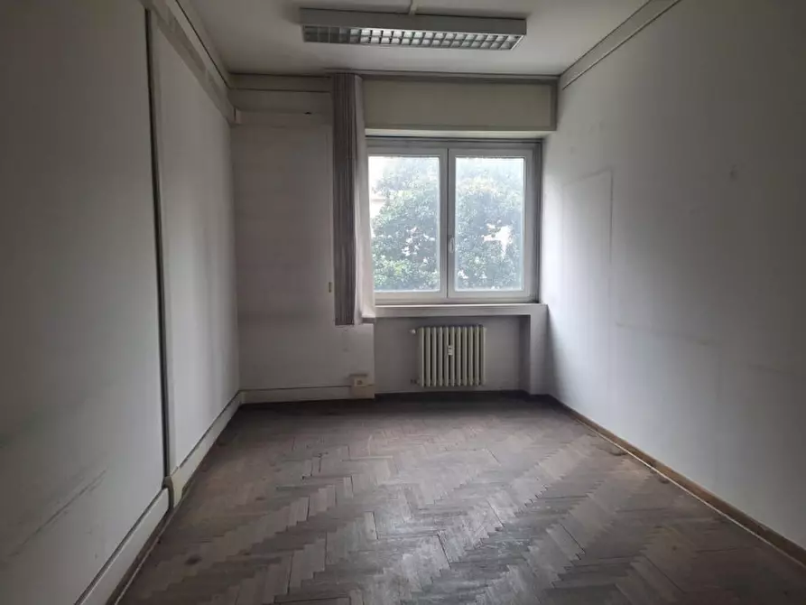 Immagine 10 di Ufficio in vendita  in Via Giovanni Berchet, 9, 35131 Padova PD, Italia a Padova