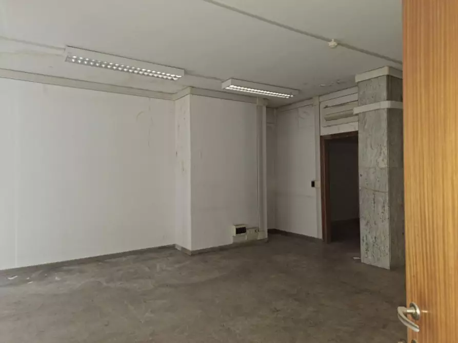 Immagine 11 di Ufficio in vendita  in Via Giovanni Berchet, 9, 35131 Padova PD, Italia a Padova