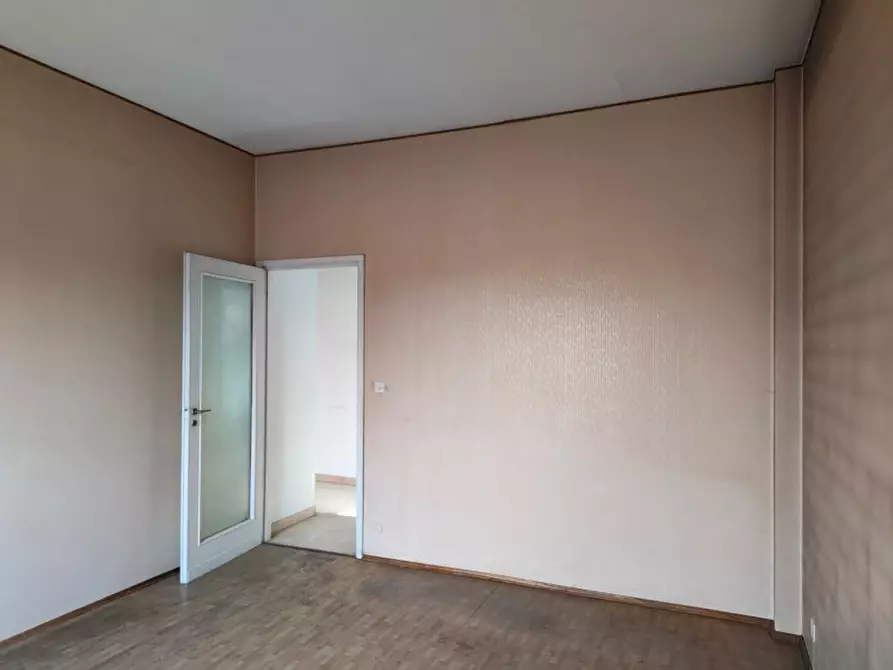 Immagine 2 di Appartamento in vendita  in Via S. Giovanni Bosco, 14, 10024 Moncalieri TO, Italia a Moncalieri