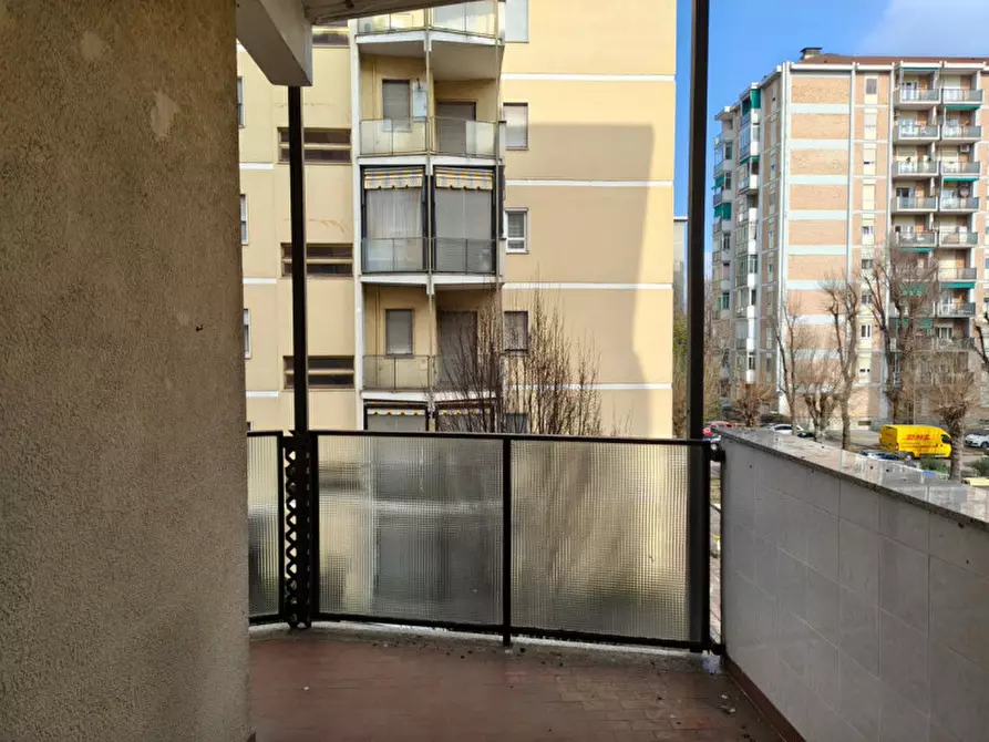 Immagine 3 di Appartamento in vendita  in Via S. Giovanni Bosco, 14, 10024 Moncalieri TO, Italia a Moncalieri