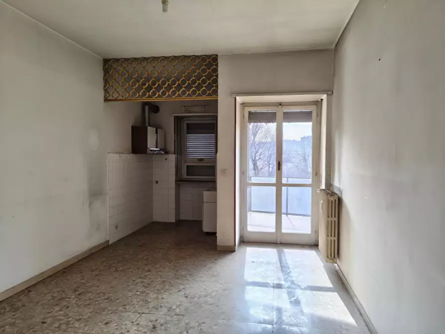 Immagine 1 di Appartamento in vendita  in Via S. Giovanni Bosco, 14, 10024 Moncalieri TO, Italia a Moncalieri