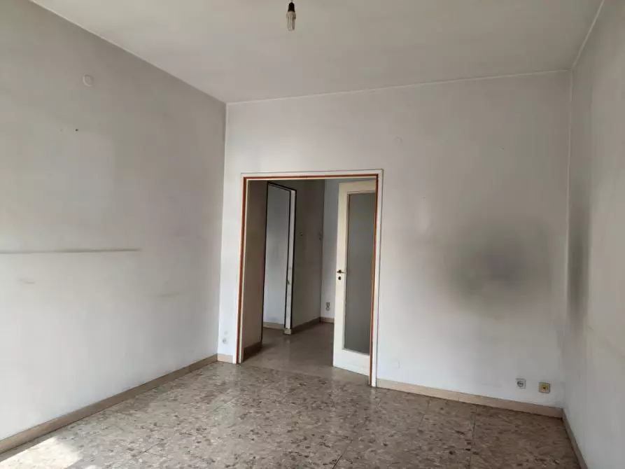 Immagine 6 di Appartamento in vendita  in Via S. Giovanni Bosco, 14, 10024 Moncalieri TO, Italia a Moncalieri