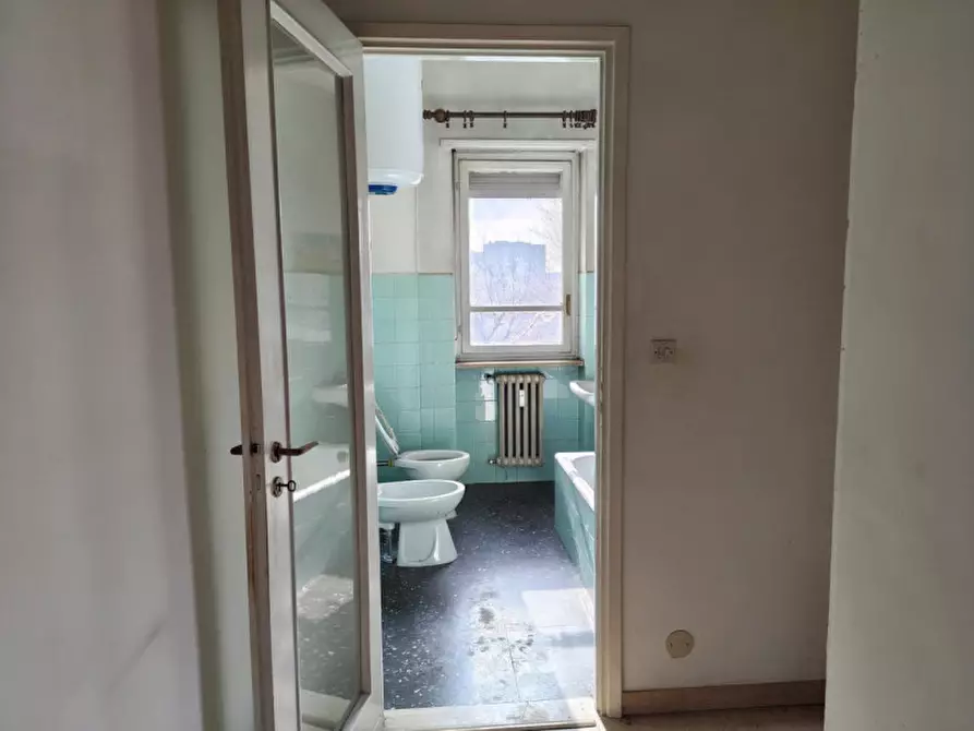 Immagine 7 di Appartamento in vendita  in Via S. Giovanni Bosco, 14, 10024 Moncalieri TO, Italia a Moncalieri