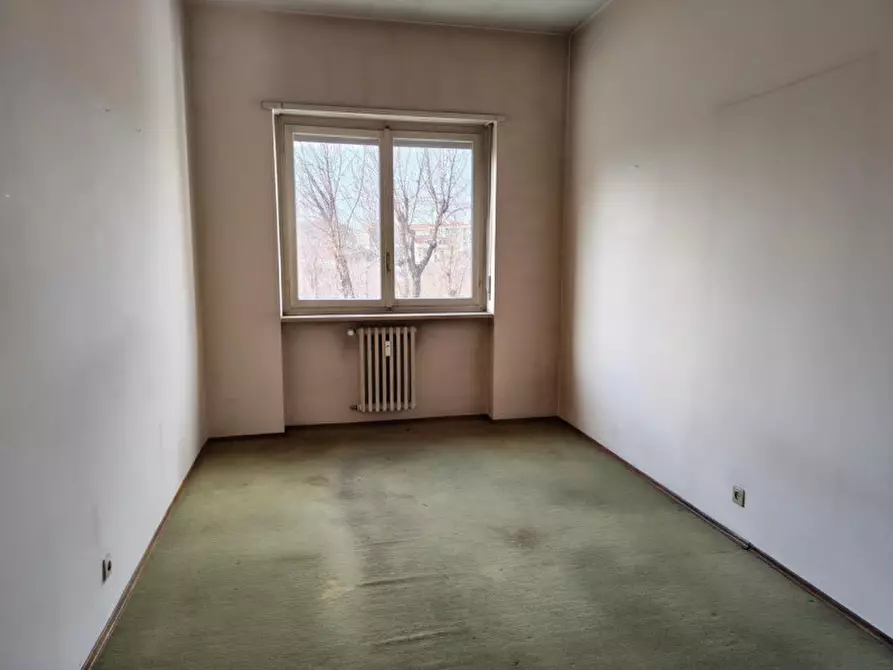 Immagine 8 di Appartamento in vendita  in Via S. Giovanni Bosco, 14, 10024 Moncalieri TO, Italia a Moncalieri