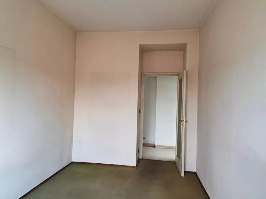 Immagine 9 di Appartamento in vendita  in Via S. Giovanni Bosco, 14, 10024 Moncalieri TO, Italia a Moncalieri