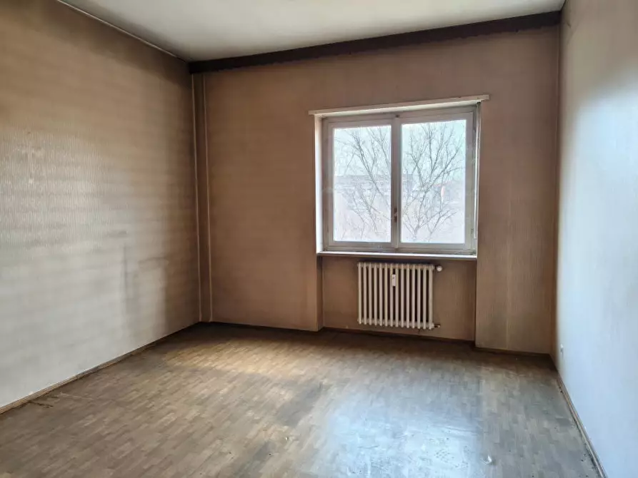 Immagine 10 di Appartamento in vendita  in Via S. Giovanni Bosco, 14, 10024 Moncalieri TO, Italia a Moncalieri