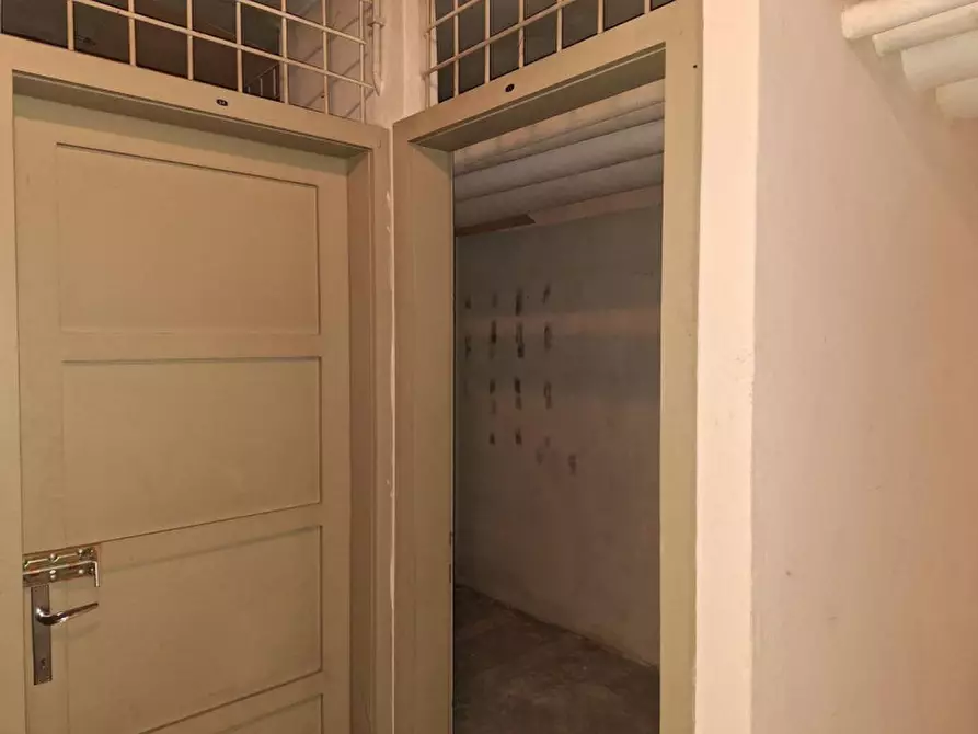 Immagine 4 di Ufficio in vendita  in Viale Ungheria, 32, 33100 Udine UD, Italia a Udine