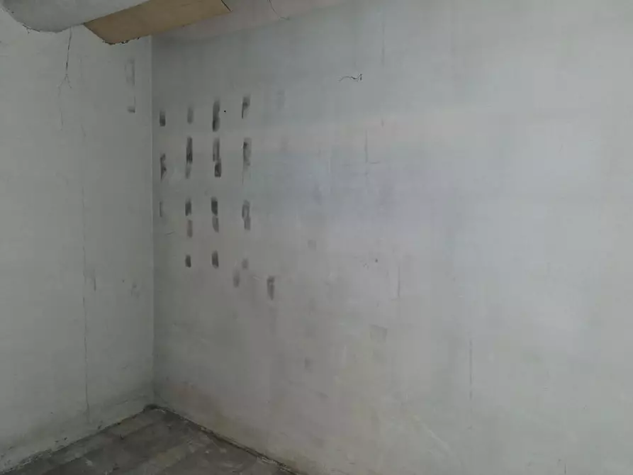 Immagine 5 di Ufficio in vendita  in Viale Ungheria, 32, 33100 Udine UD, Italia a Udine