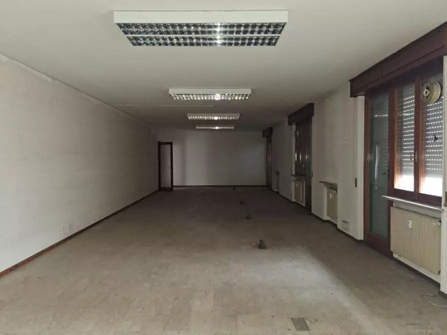 Immagine 6 di Ufficio in vendita  in Viale Ungheria, 32, 33100 Udine UD, Italia a Udine