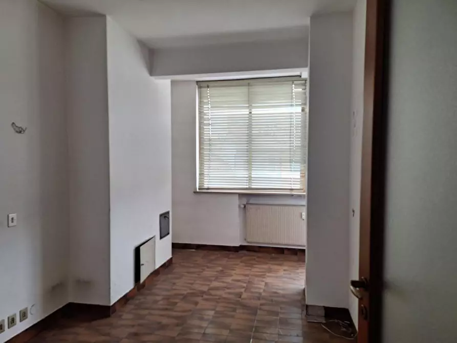 Immagine 7 di Ufficio in vendita  in Viale Ungheria, 32, 33100 Udine UD, Italia a Udine