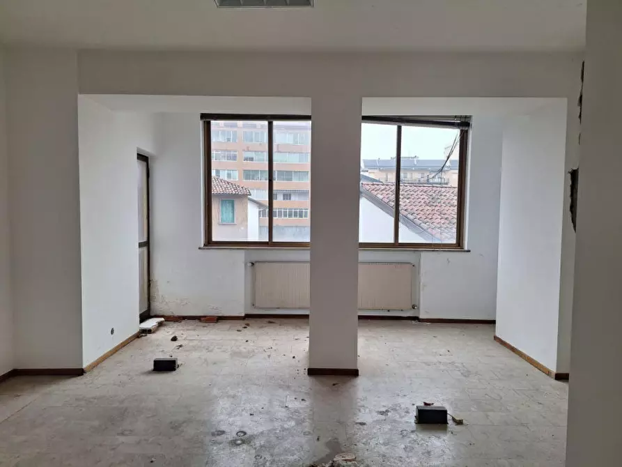 Immagine 9 di Ufficio in vendita  in Viale Ungheria, 32, 33100 Udine UD, Italia a Udine