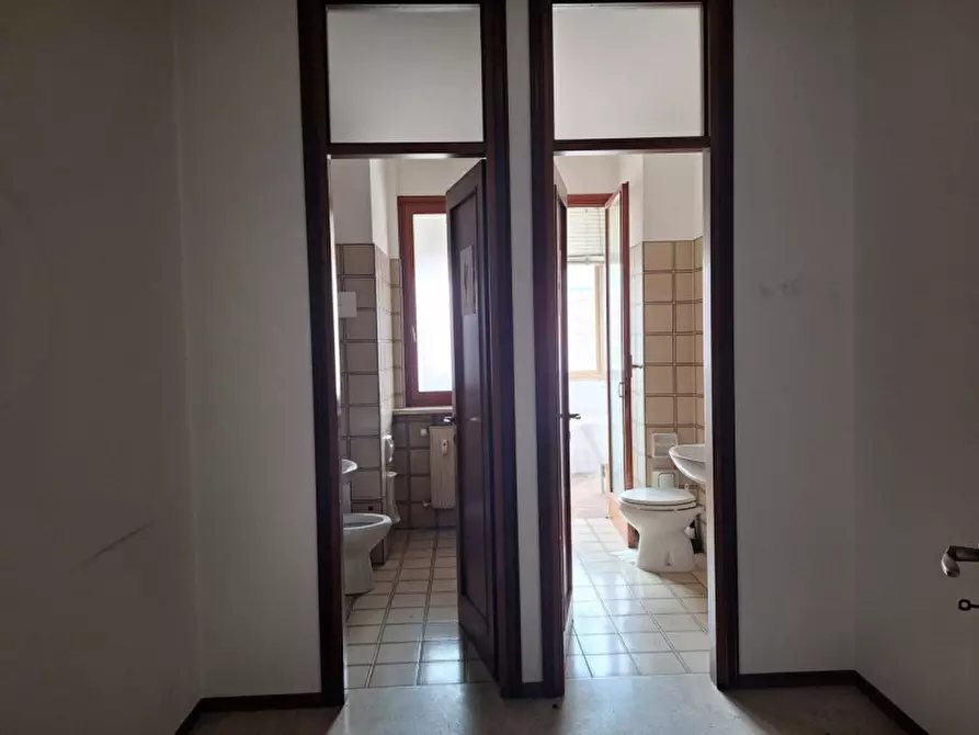 Immagine 10 di Ufficio in vendita  in Viale Ungheria, 32, 33100 Udine UD, Italia a Udine