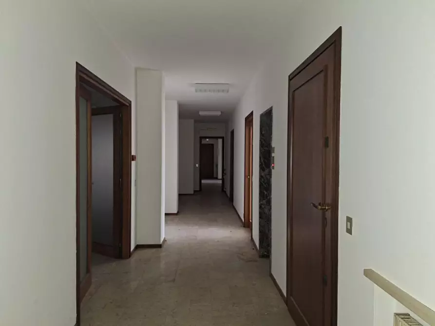 Immagine 11 di Ufficio in vendita  in Viale Ungheria, 32, 33100 Udine UD, Italia a Udine