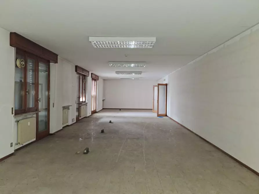Immagine 12 di Ufficio in vendita  in Viale Ungheria, 32, 33100 Udine UD, Italia a Udine