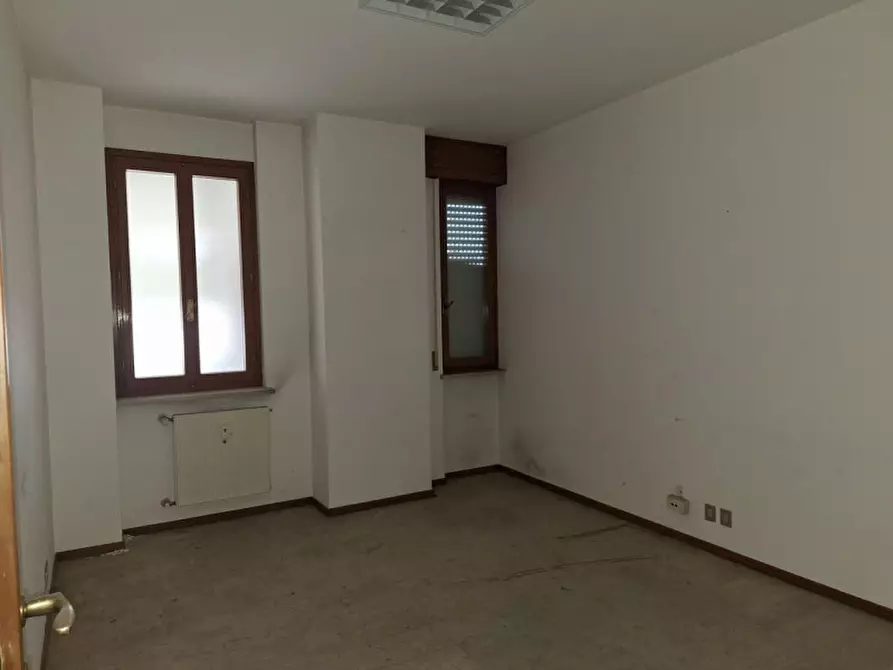 Immagine 13 di Ufficio in vendita  in Viale Ungheria, 32, 33100 Udine UD, Italia a Udine