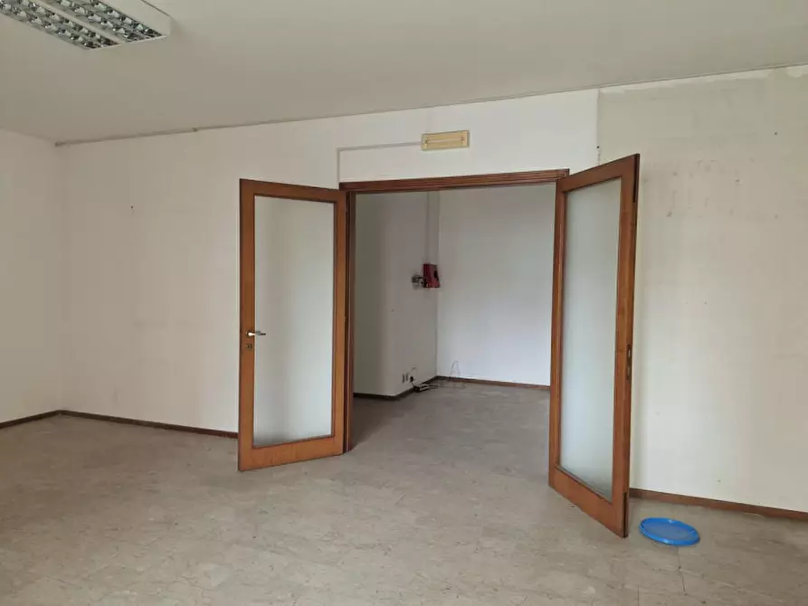 Immagine 14 di Ufficio in vendita  in Viale Ungheria, 32, 33100 Udine UD, Italia a Udine