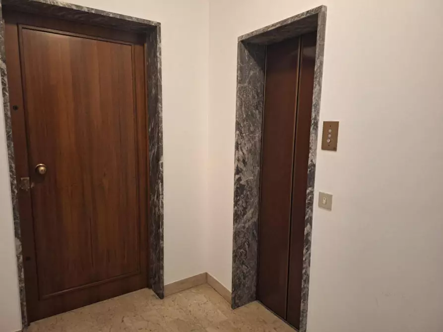 Immagine 15 di Ufficio in vendita  in Viale Ungheria, 32, 33100 Udine UD, Italia a Udine