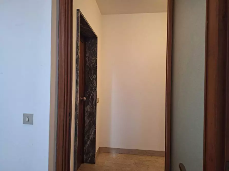 Immagine 16 di Ufficio in vendita  in Viale Ungheria, 32, 33100 Udine UD, Italia a Udine