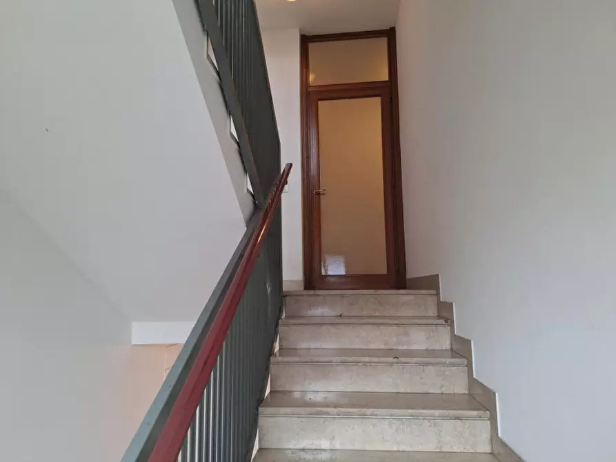 Immagine 17 di Ufficio in vendita  in Viale Ungheria, 32, 33100 Udine UD, Italia a Udine