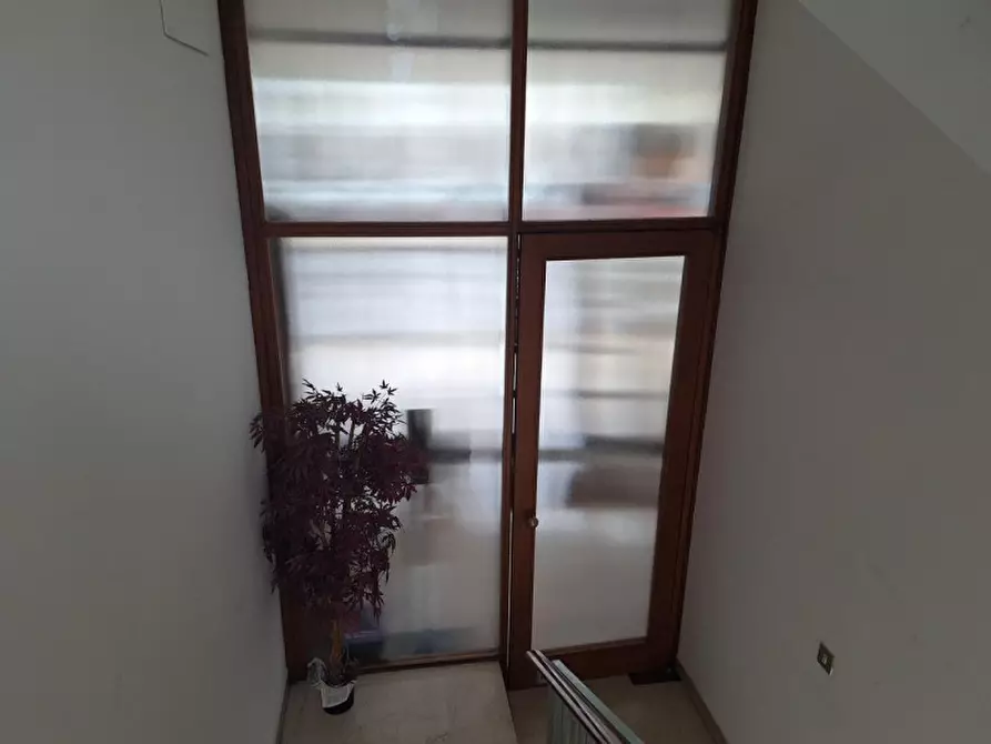 Immagine 18 di Ufficio in vendita  in Viale Ungheria, 32, 33100 Udine UD, Italia a Udine