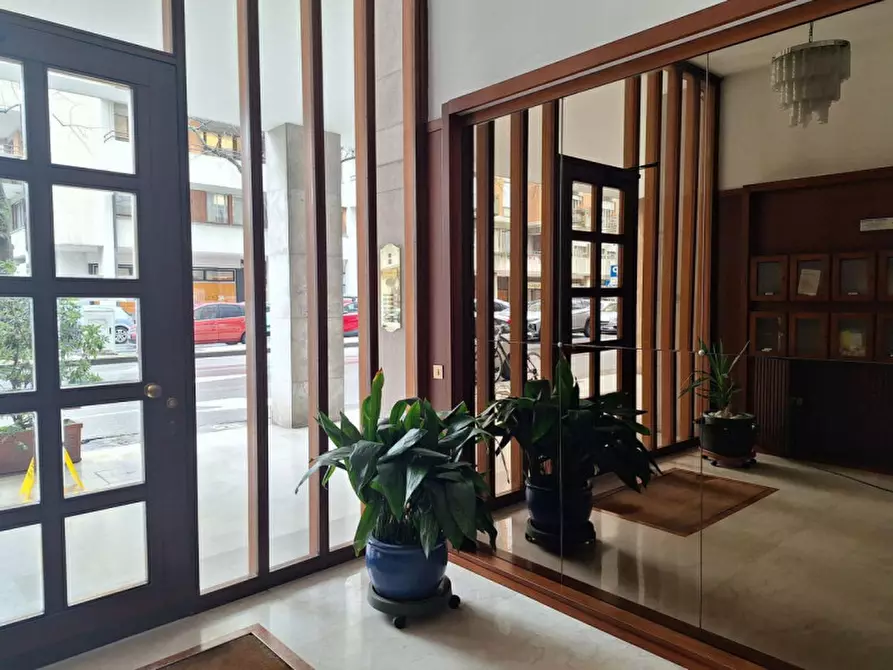 Immagine 19 di Ufficio in vendita  in Viale Ungheria, 32, 33100 Udine UD, Italia a Udine