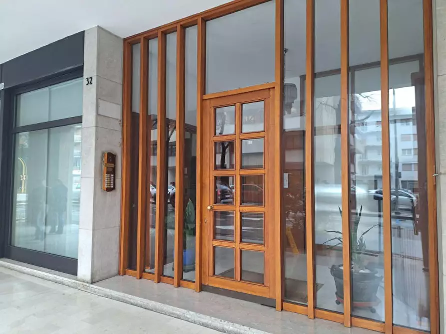 Immagine 20 di Ufficio in vendita  in Viale Ungheria, 32, 33100 Udine UD, Italia a Udine