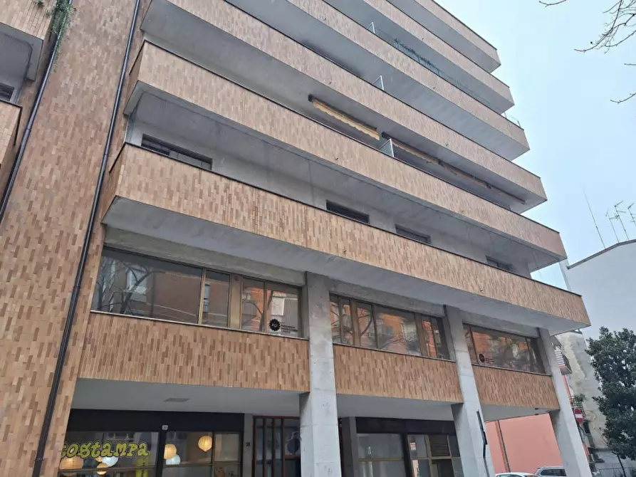 Immagine 22 di Ufficio in vendita  in Viale Ungheria, 32, 33100 Udine UD, Italia a Udine