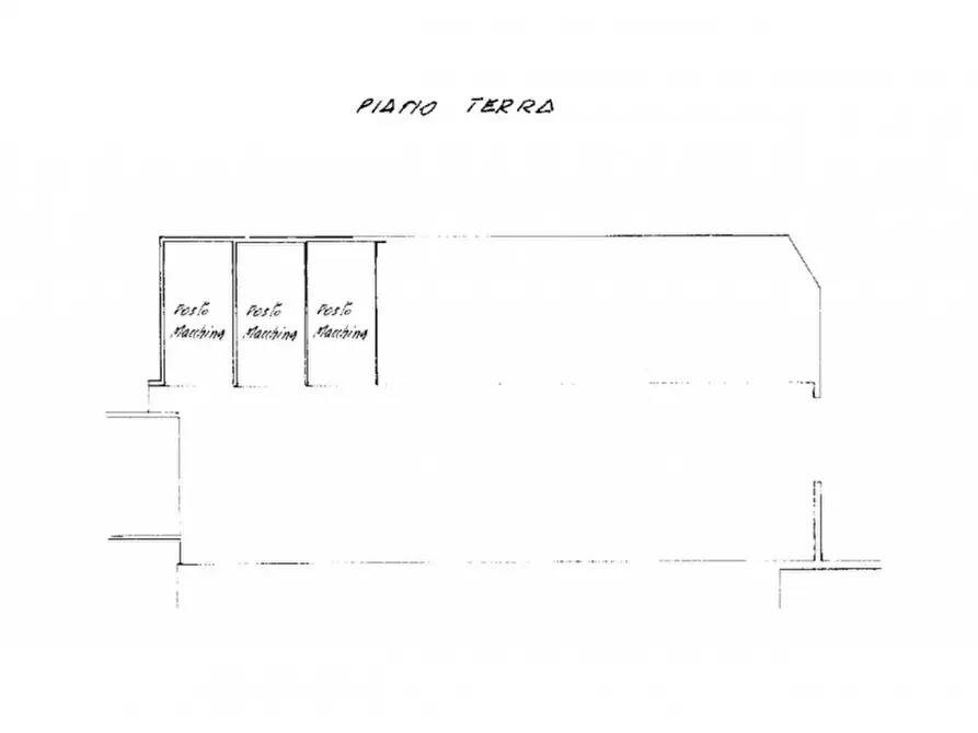 Immagine 26 di Ufficio in vendita  in Viale Ungheria, 32, 33100 Udine UD, Italia a Udine