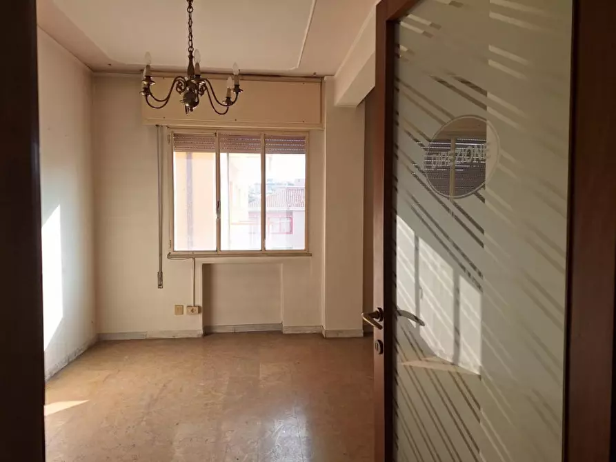 Immagine 3 di Ufficio in vendita  in Corso del Popolo, 113, 30171 Venezia VE, Italia a Venezia