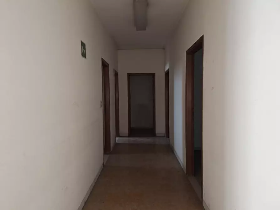Immagine 4 di Ufficio in vendita  in Corso del Popolo, 113, 30171 Venezia VE, Italia a Venezia