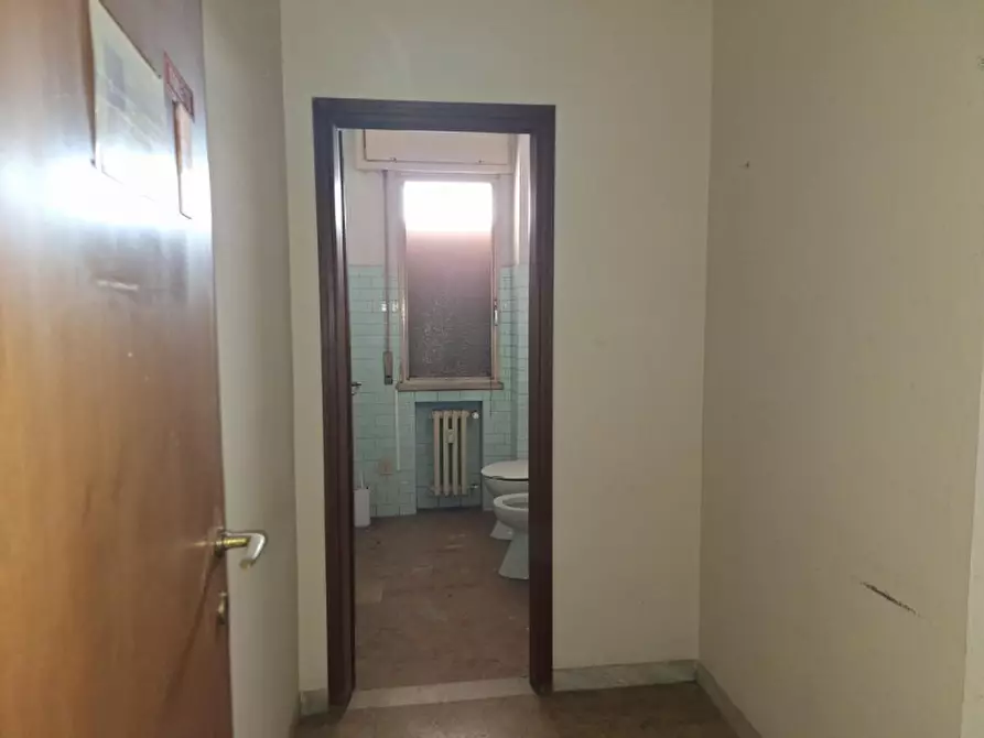 Immagine 5 di Ufficio in vendita  in Corso del Popolo, 113, 30171 Venezia VE, Italia a Venezia