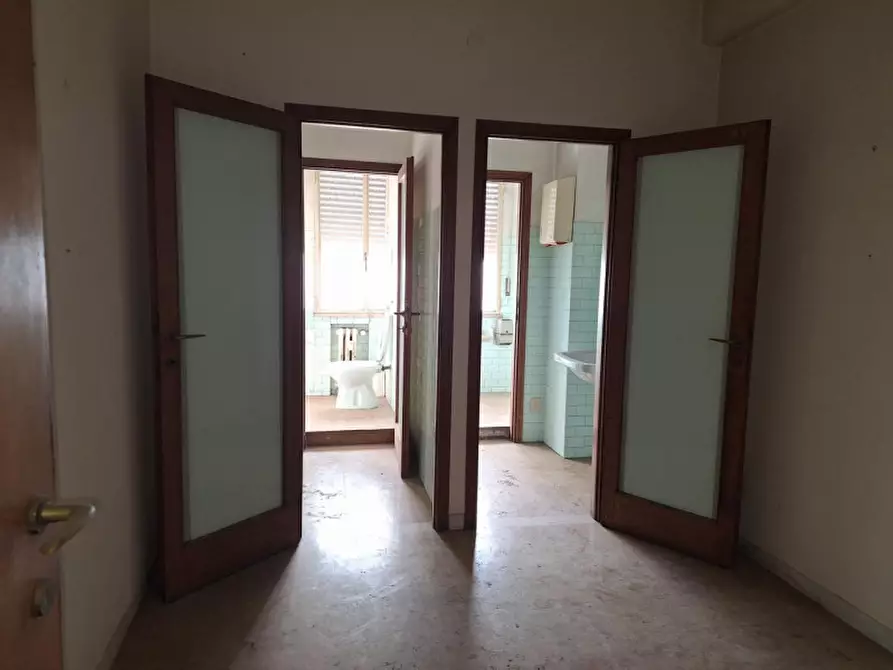 Immagine 6 di Ufficio in vendita  in Corso del Popolo, 113, 30171 Venezia VE, Italia a Venezia