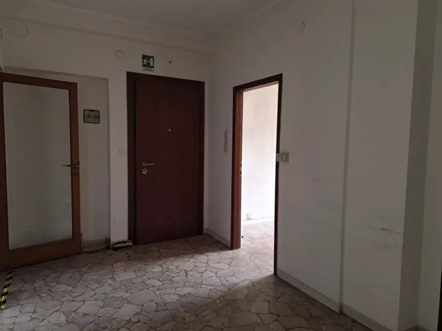 Immagine 7 di Ufficio in vendita  in Corso del Popolo, 113, 30171 Venezia VE, Italia a Venezia