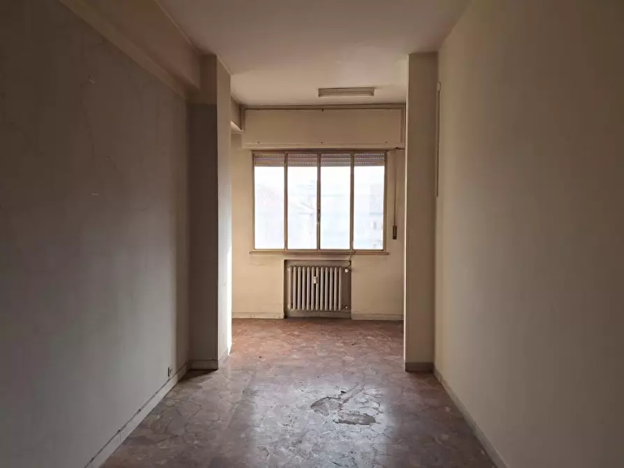 Immagine 8 di Ufficio in vendita  in Corso del Popolo, 113, 30171 Venezia VE, Italia a Venezia