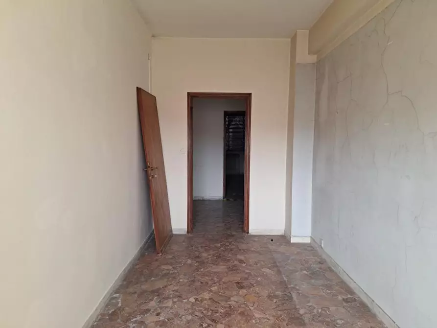 Immagine 9 di Ufficio in vendita  in Corso del Popolo, 113, 30171 Venezia VE, Italia a Venezia