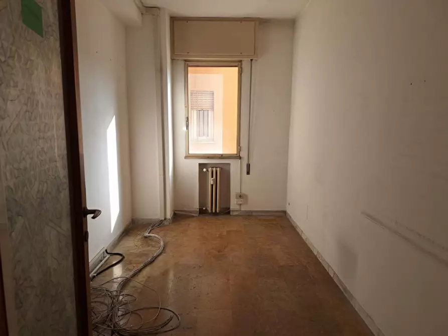 Immagine 10 di Ufficio in vendita  in Corso del Popolo, 113, 30171 Venezia VE, Italia a Venezia