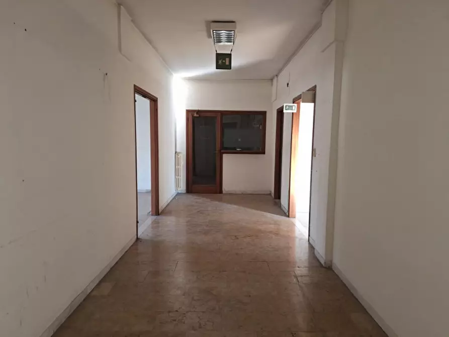 Immagine 11 di Ufficio in vendita  in Corso del Popolo, 113, 30171 Venezia VE, Italia a Venezia