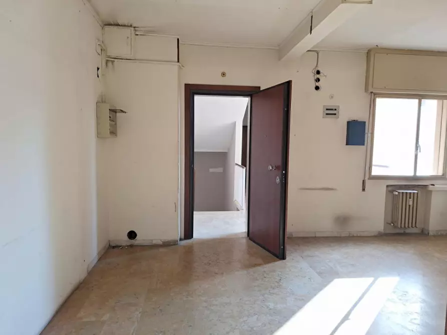 Immagine 12 di Ufficio in vendita  in Corso del Popolo, 113, 30171 Venezia VE, Italia a Venezia