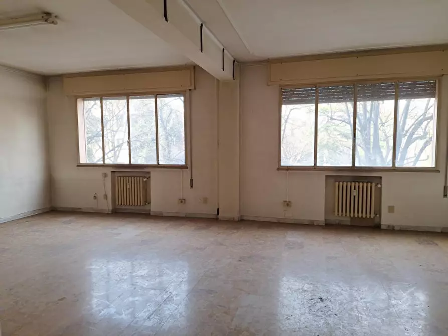 Immagine 1 di Ufficio in vendita  in Corso del Popolo, 113, 30171 Venezia VE, Italia a Venezia