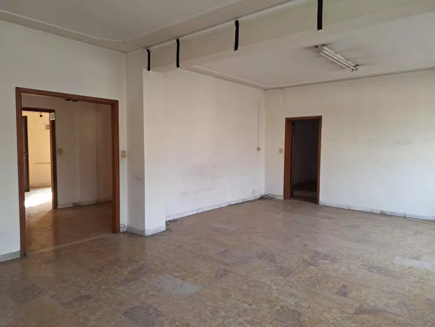Immagine 13 di Ufficio in vendita  in Corso del Popolo, 113, 30171 Venezia VE, Italia a Venezia