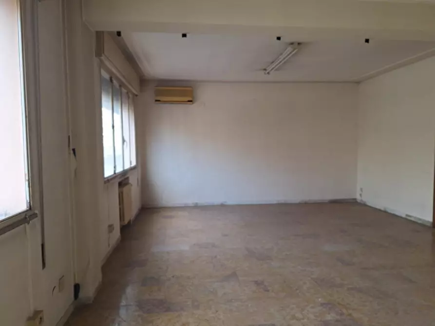 Immagine 14 di Ufficio in vendita  in Corso del Popolo, 113, 30171 Venezia VE, Italia a Venezia