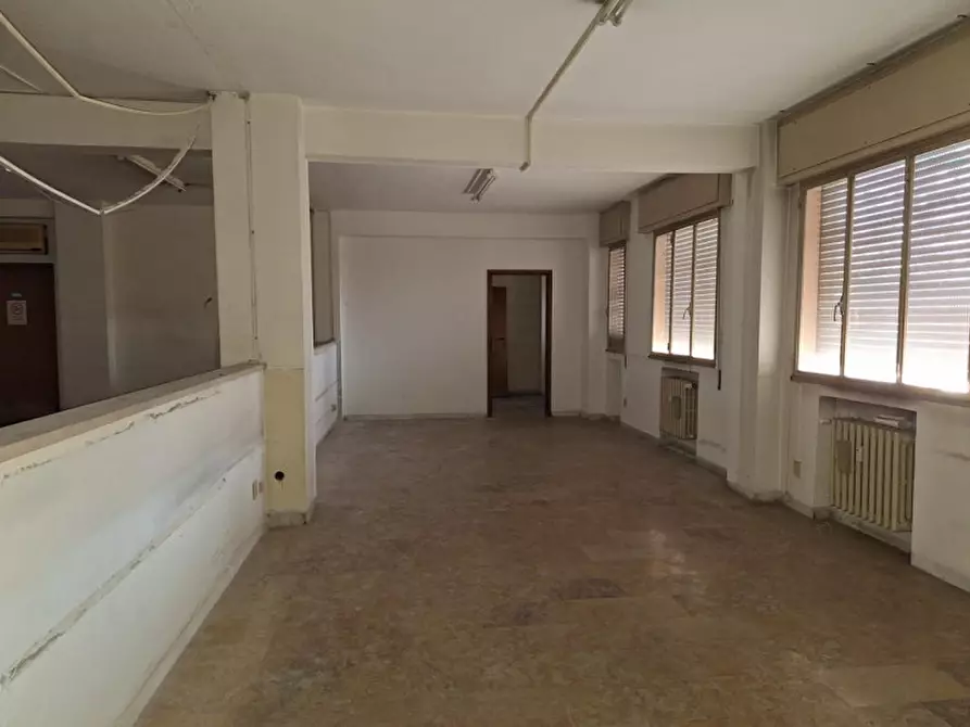 Immagine 15 di Ufficio in vendita  in Corso del Popolo, 113, 30171 Venezia VE, Italia a Venezia