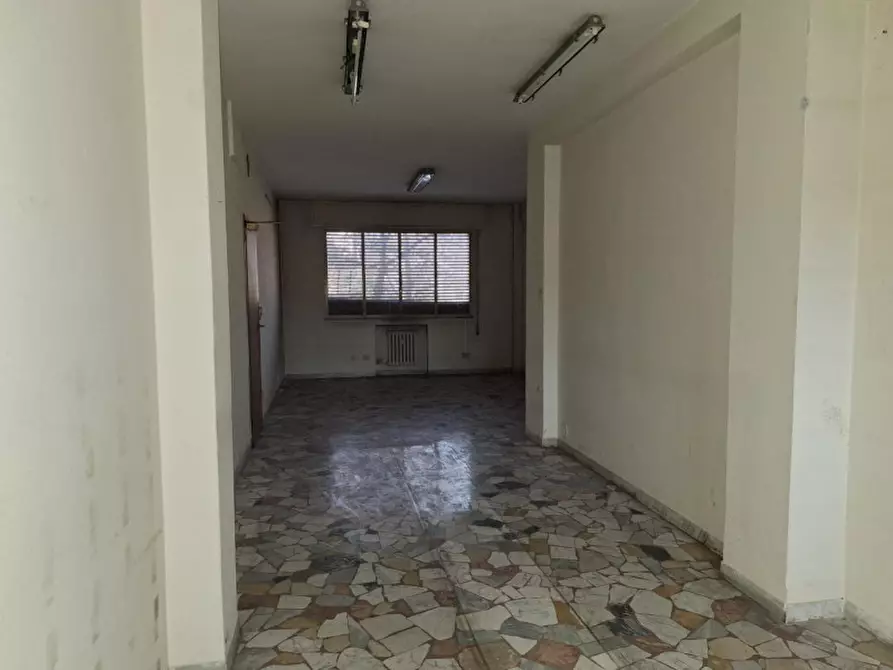 Immagine 17 di Ufficio in vendita  in Corso del Popolo, 113, 30171 Venezia VE, Italia a Venezia