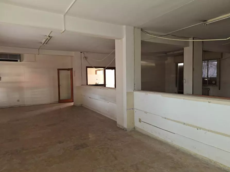 Immagine 18 di Ufficio in vendita  in Corso del Popolo, 113, 30171 Venezia VE, Italia a Venezia